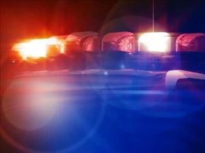 5bfdcde674ce0imagejpg | Fox 11 Tri Cities Fox 41 Yakima