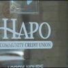 HAPO receives Juntos Avanzamos designation