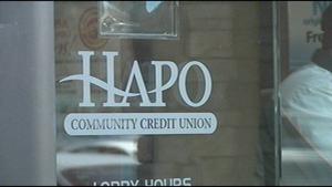 5bfddaa110eb1imagejpg | Fox 11 Tri Cities Fox 41 Yakima