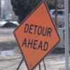 Drivers in Walla Walla to see week-long road closures for utility work