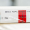 State clears backlog of over 10,000 sexual assault kits