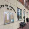 City of Prosser separates employment with city administrator