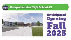 63ffa1a495a58imagejpg | Fox 11 Tri Cities Fox 41 Yakima