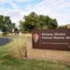 Whitman Mission Historic Site releases winter schedule