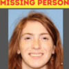 YPD searching for missing woman