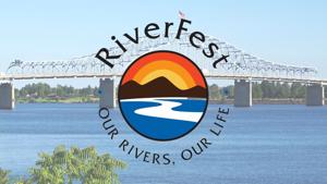 RiverFest at Columbia Park teaches families about hydropower