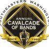 Cavalcade of Bands preliminary, finals scores announced