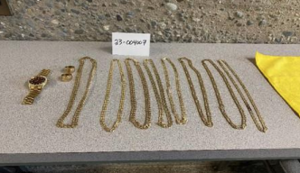 6526d3f1327efimagepng | Fox 11 Tri Cities Fox 41 Yakima