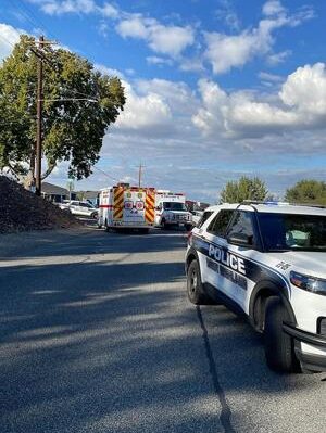 6528779176960imagejpg | Fox 11 Tri Cities Fox 41 Yakima