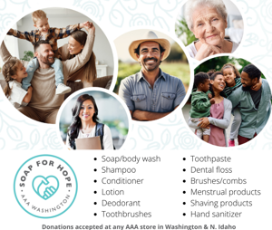 65297d7481521imagepng | Fox 11 Tri Cities Fox 41 Yakima