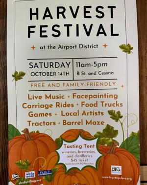 6529d8726204fimagejpg | Fox 11 Tri Cities Fox 41 Yakima