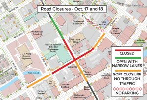 652eafd19bea9imagepng | Fox 11 Tri Cities Fox 41 Yakima