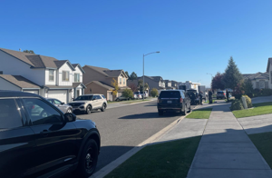 652ecacb3406eimagepng | Fox 11 Tri Cities Fox 41 Yakima