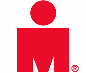 652ed27d93a6dimagepng | Fox 11 Tri Cities Fox 41 Yakima