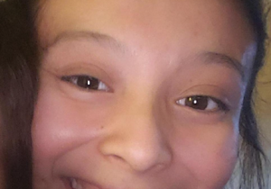 RPD looking for missing woman