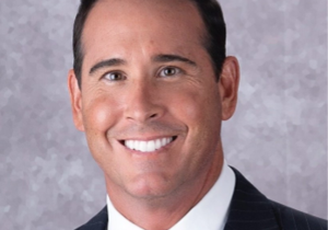 Franklin County works to change VEBA benefits.