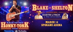 6530010aef634imagepng | Fox 11 Tri Cities Fox 41 Yakima