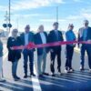 Center Parkway extension officially opens in Richland