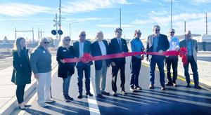 65307268e628eimagejpg | Fox 11 Tri Cities Fox 41 Yakima