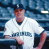 Former Mariners manager Lou Piniella finalist for Hall of Fame