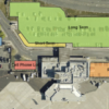 Yakima Airport resumes paid parking