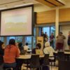 WSU Tri-Cities Coding Cougs win collegiate hackathon