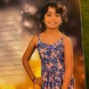 Pasco Police Department searches for missing 10-year-old girl