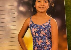 Missing 10-year-old from Pasco found safely