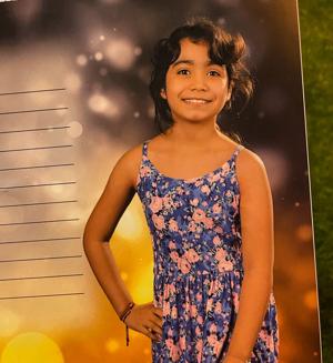 653331439daefimagejpg | Fox 11 Tri Cities Fox 41 Yakima