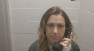 6536c7f9551ddimagepng | Fox 11 Tri Cities Fox 41 Yakima