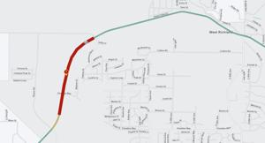 65375cc1dae58imagejpg | Fox 11 Tri Cities Fox 41 Yakima