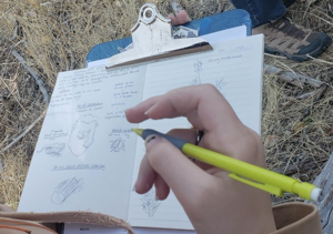 6538291d87317imagepng | Fox 11 Tri Cities Fox 41 Yakima