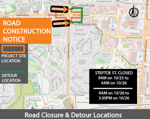 653859074a127imagepng | Fox 11 Tri Cities Fox 41 Yakima