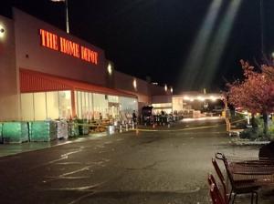 6539d798588f3imagejpg | Fox 11 Tri Cities Fox 41 Yakima