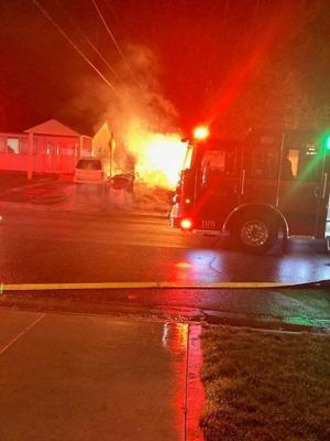 6539fd15ca842imagejpg | Fox 11 Tri Cities Fox 41 Yakima