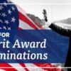 CBC seeking nominations for Martin Luther King Jr. Spirit Award