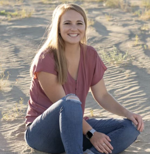 653c7d9192826imagepng | Fox 11 Tri Cities Fox 41 Yakima