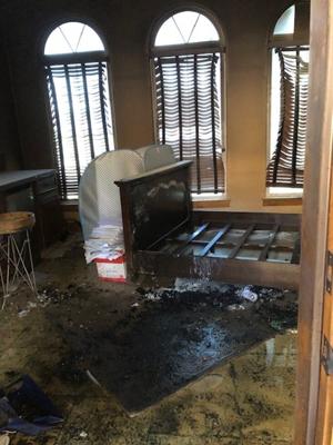 653db0a3c21ffimagejpg | Fox 11 Tri Cities Fox 41 Yakima