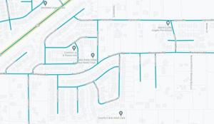 654033194d397imagejpg | Fox 11 Tri Cities Fox 41 Yakima