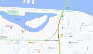 654054ee1ebdeimagejpg | Fox 11 Tri Cities Fox 41 Yakima