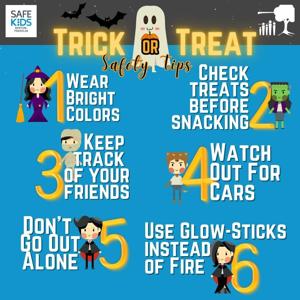 654085ca8e929imagejpg | Fox 11 Tri Cities Fox 41 Yakima