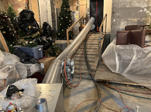 6541176f6e645imagepng | Fox 11 Tri Cities Fox 41 Yakima