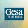 Local heroes, service organizations awarded grants from Gesa