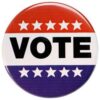Election Update: Franklin County