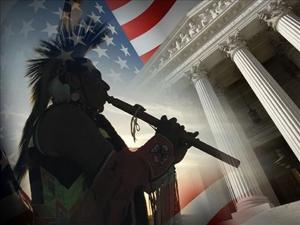 5bfdd419e969fimagejpg | Fox 11 Tri Cities Fox 41 Yakima