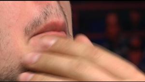 No-Shave November with NonStop Local