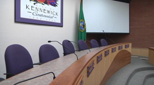 5c1c44122ae80imagepng | Fox 11 Tri Cities Fox 41 Yakima