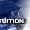 Enrollment open for Washington’s GET tuition program