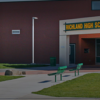 Student arrested with BB gun at Richland High