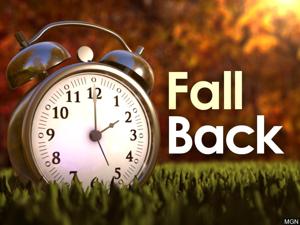 5f99ac9293216imagejpg | Fox 11 Tri Cities Fox 41 Yakima